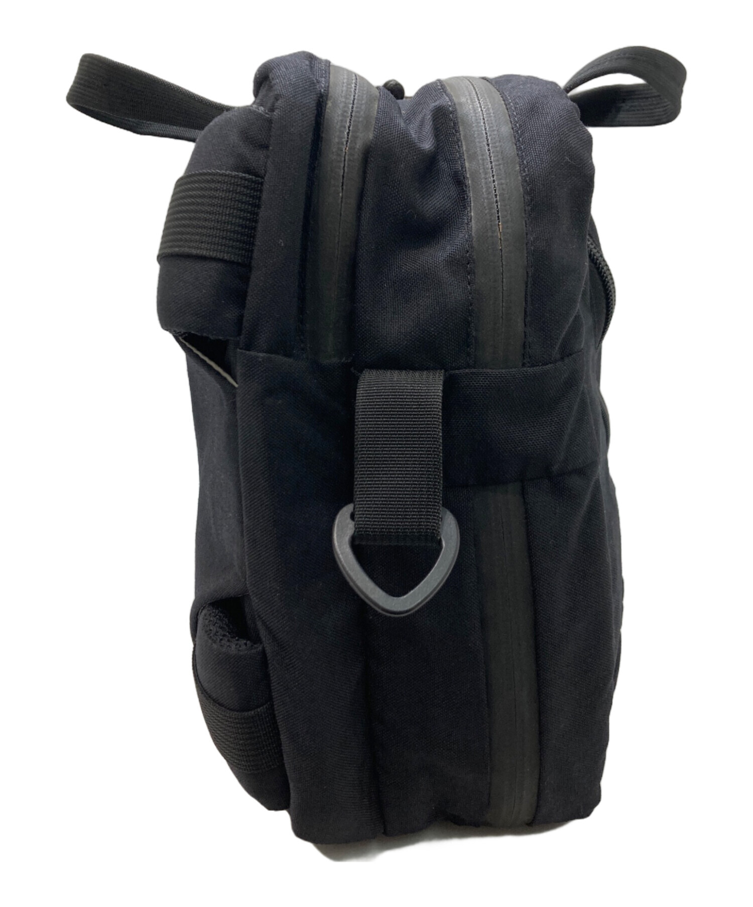 中古・古着通販】MYSTERY RANCH (ミステリーランチ) 3WAYブリーフ 
