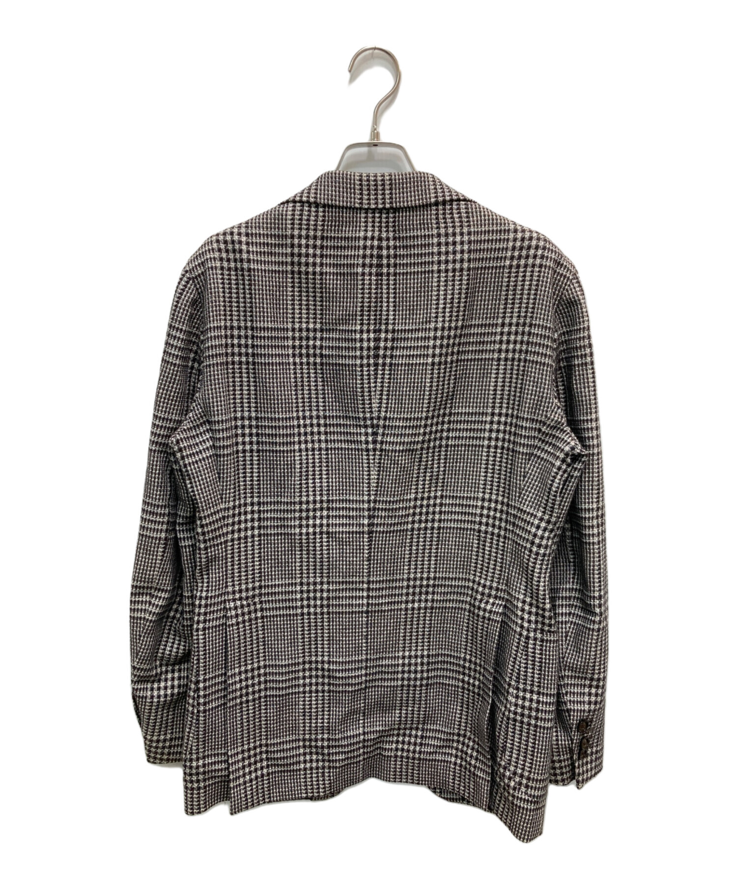 中古・古着通販】TAGLIATORE (タリアトーレ) Brilla per il gusto 