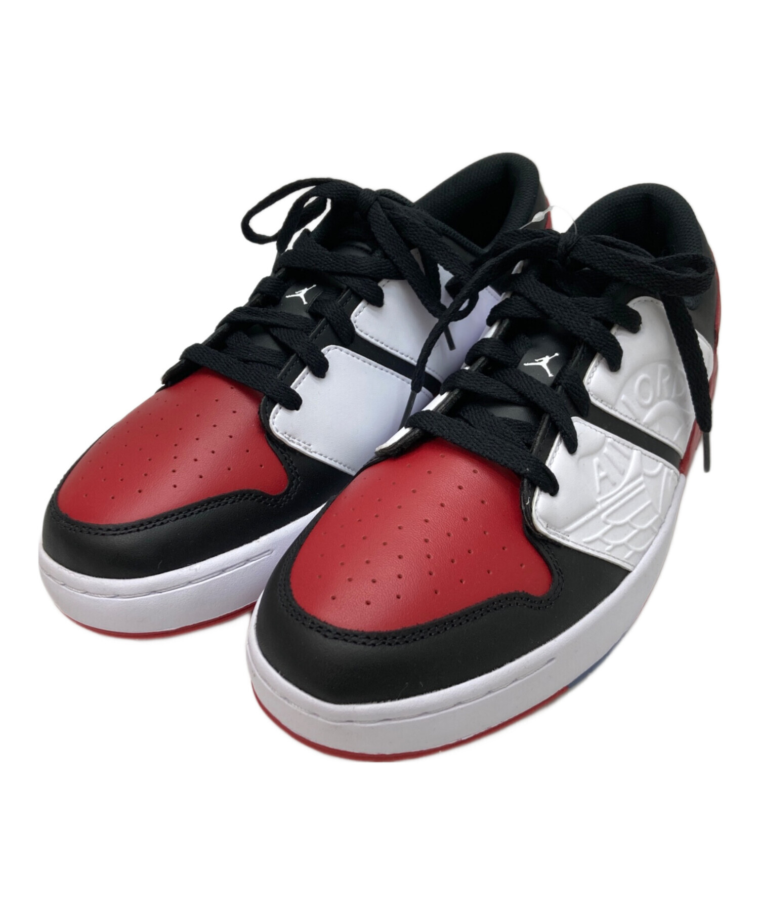中古・古着通販】NIKE (ナイキ) Jordan Nu Retro 1 Low 