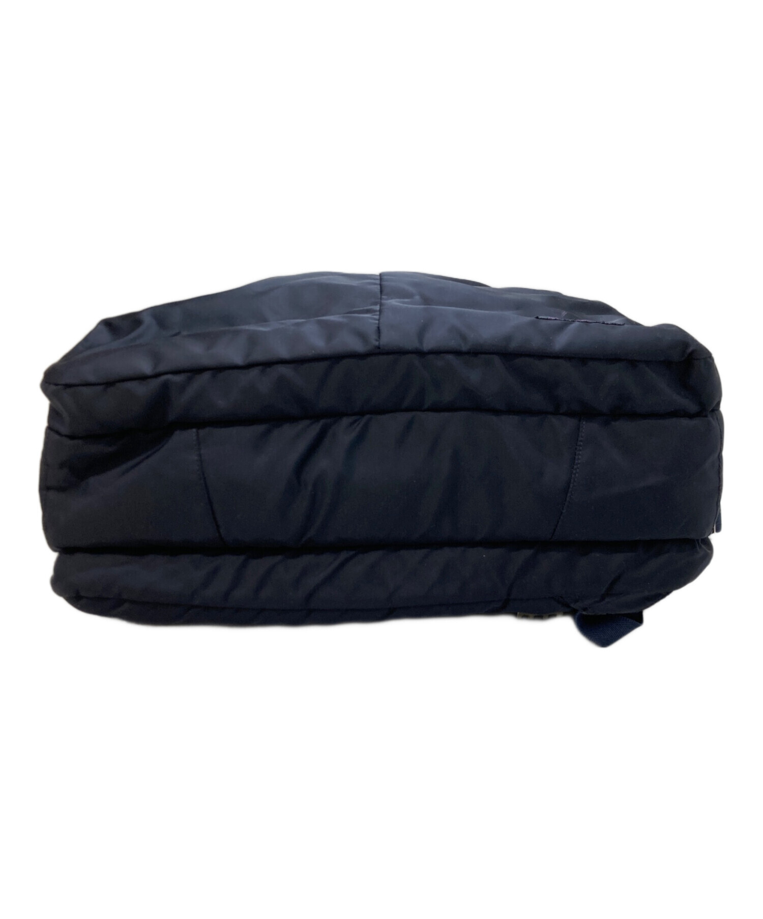 中古・古着通販】THE NORTHFACE PURPLELABEL (ザ・ノースフェイス