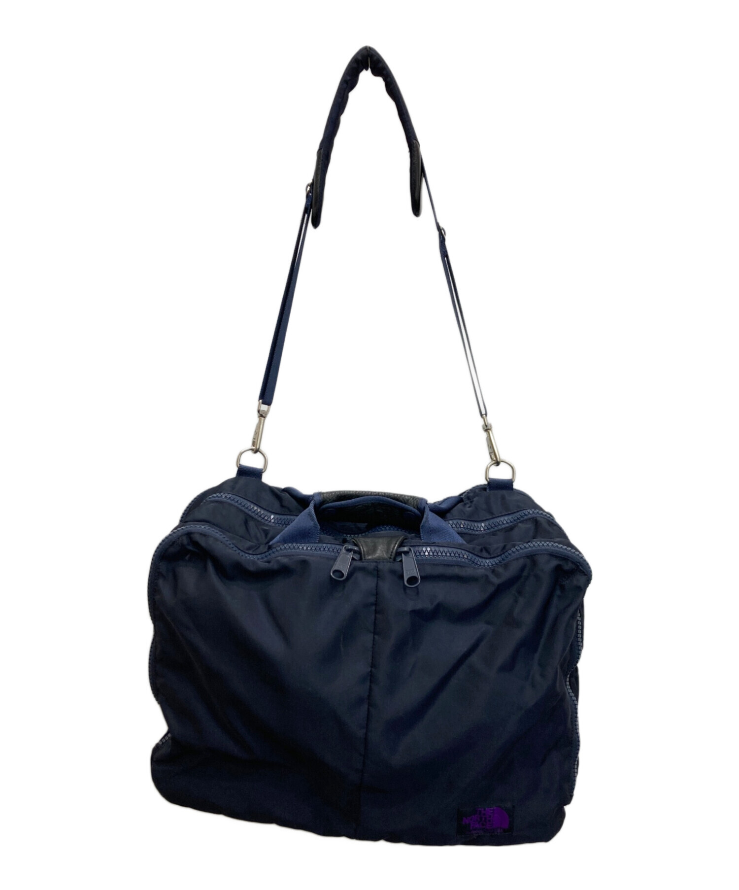 中古・古着通販】THE NORTHFACE PURPLELABEL (ザ・ノースフェイス