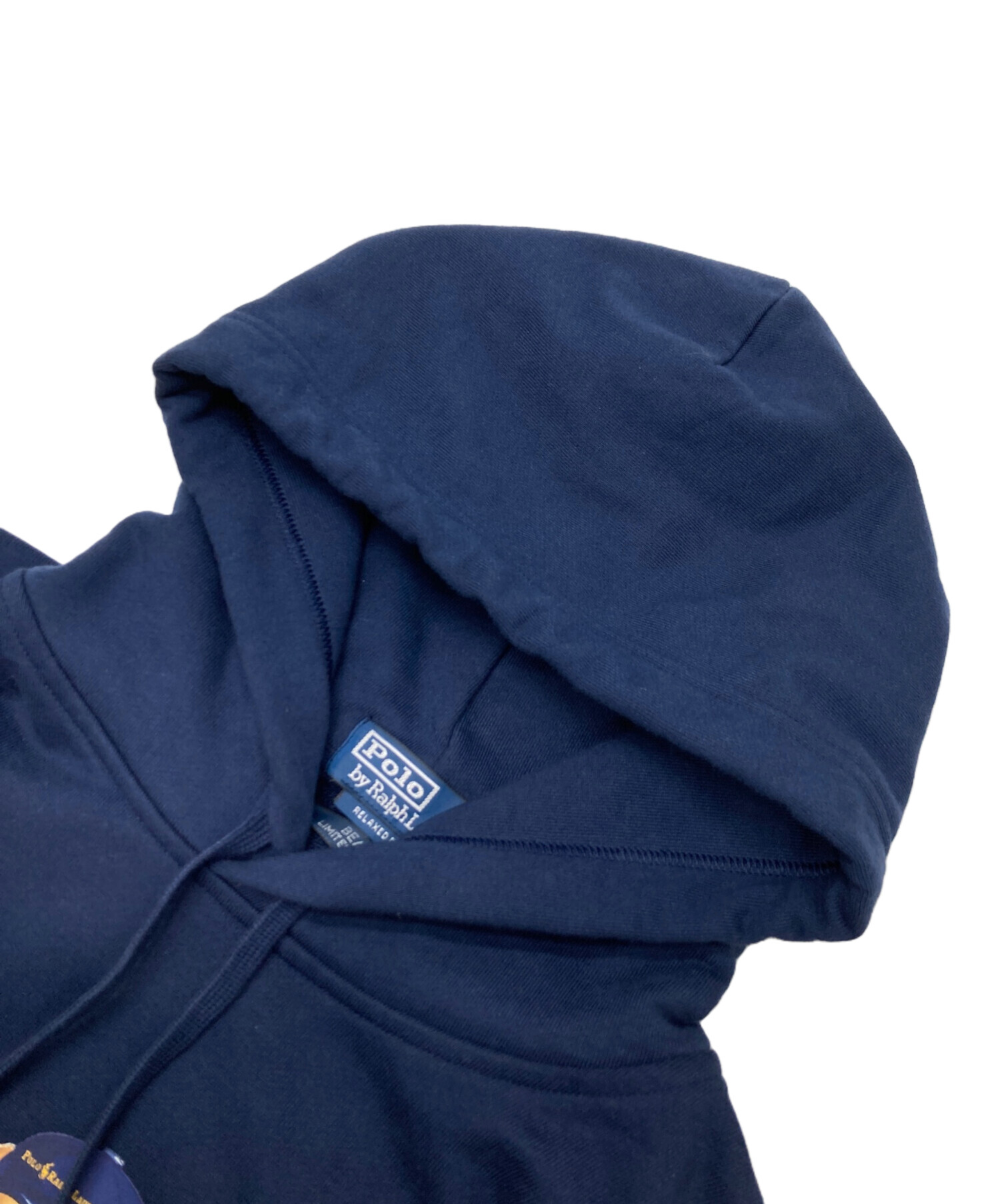 中古・古着通販】POLO RALPH LAUREN (ポロ・ラルフローレン) BEAMS