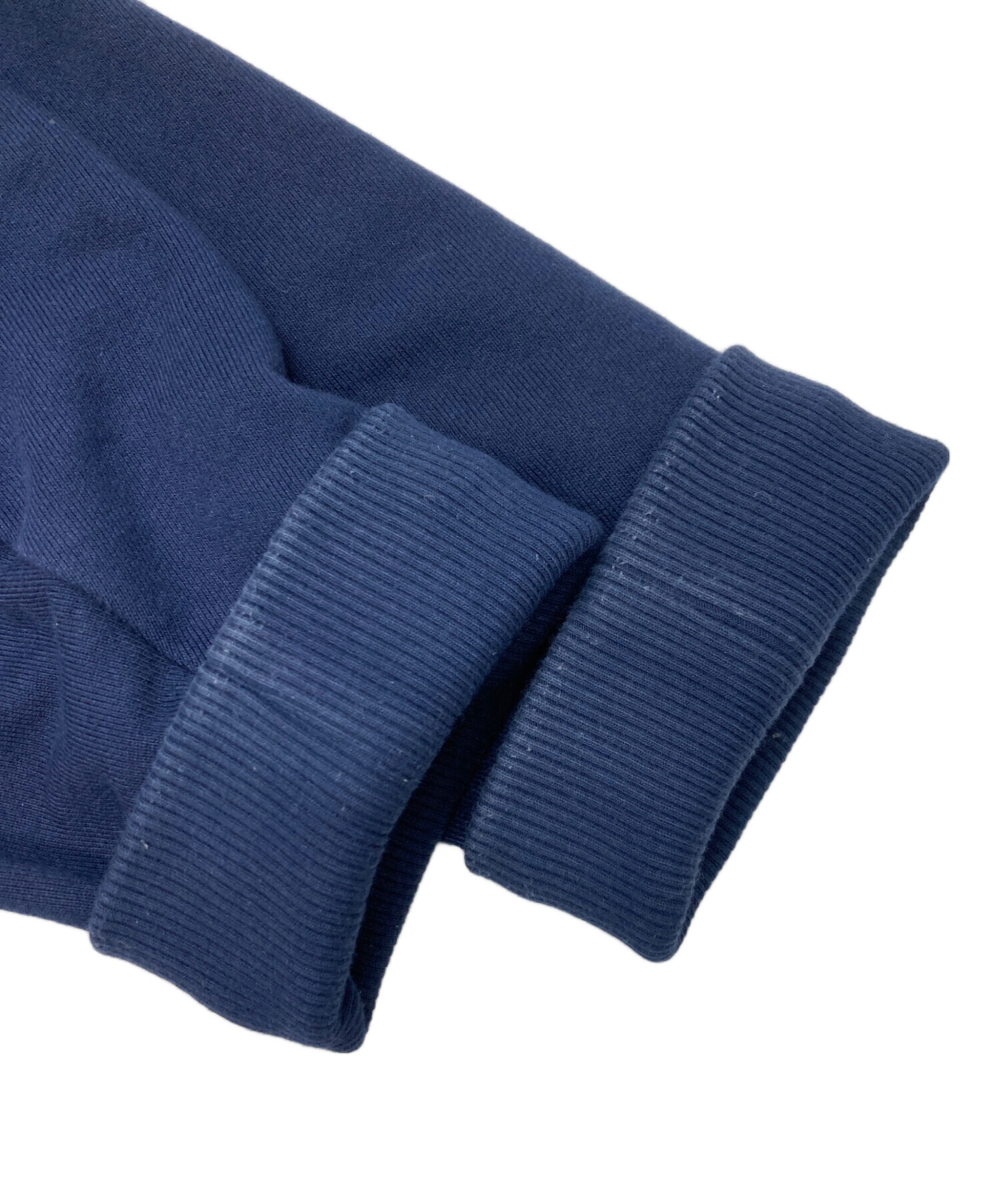 中古・古着通販】POLO RALPH LAUREN (ポロ・ラルフローレン) BEAMS