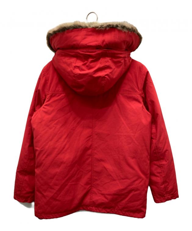 中古・古着通販】Columbia (コロンビア) マーカムピーク ジャケット