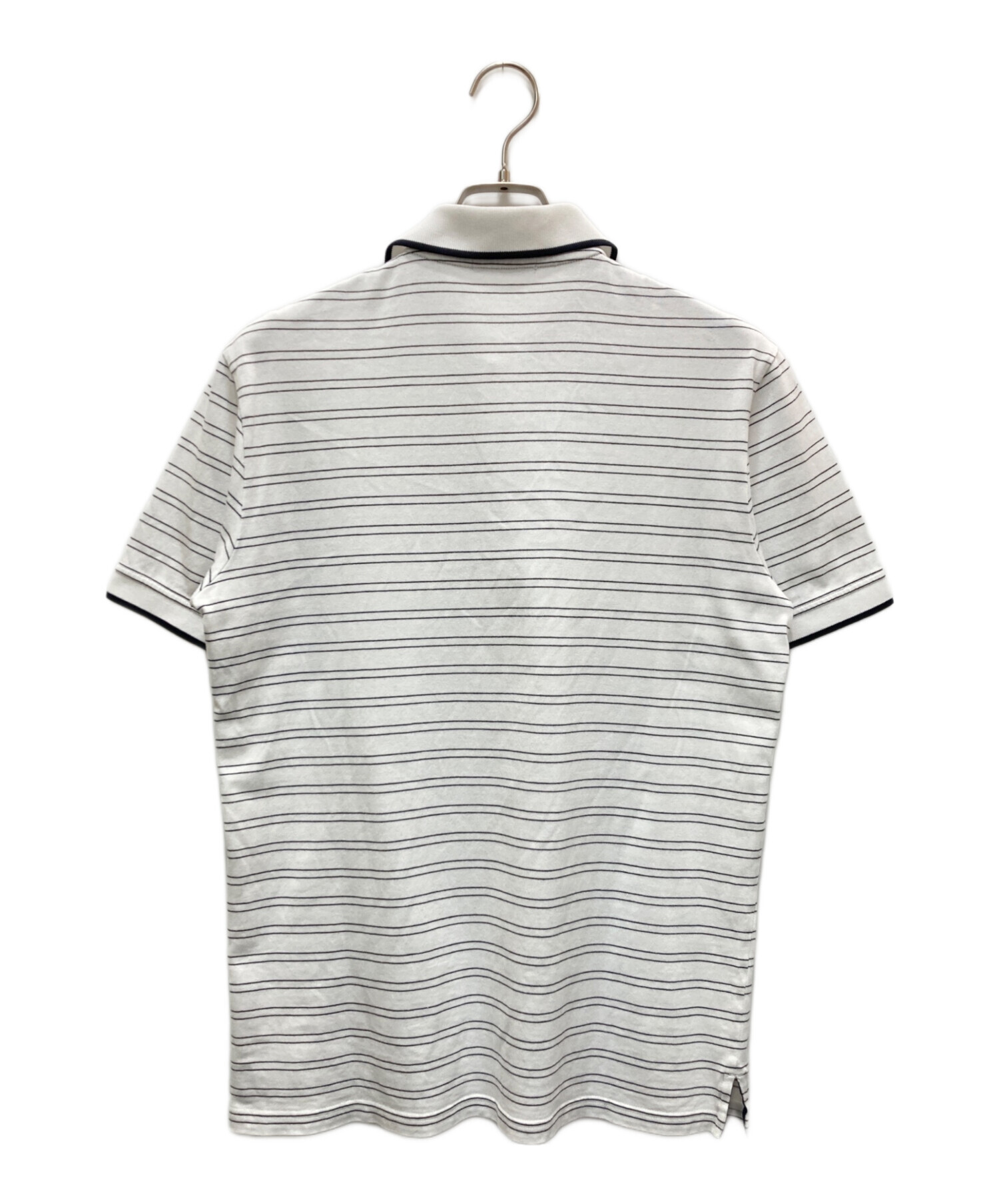 中古・古着通販】BURBERRY BLACK LABEL (バーバリーブラックレーベル 