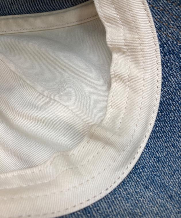 中古・古着通販】Acne studios (アクネ ストゥディオス) デニム