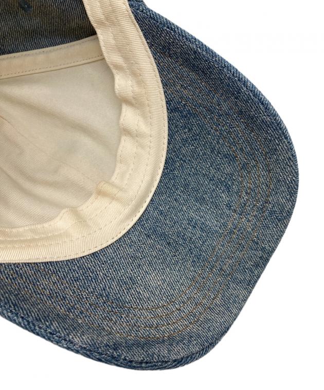 中古・古着通販】Acne studios (アクネ ストゥディオス) デニム