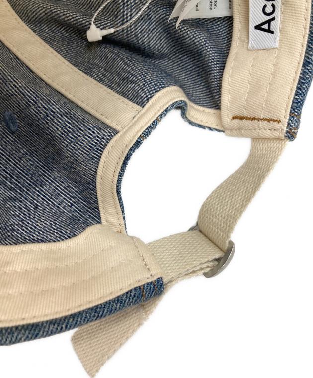 中古・古着通販】Acne studios (アクネ ストゥディオス) デニム