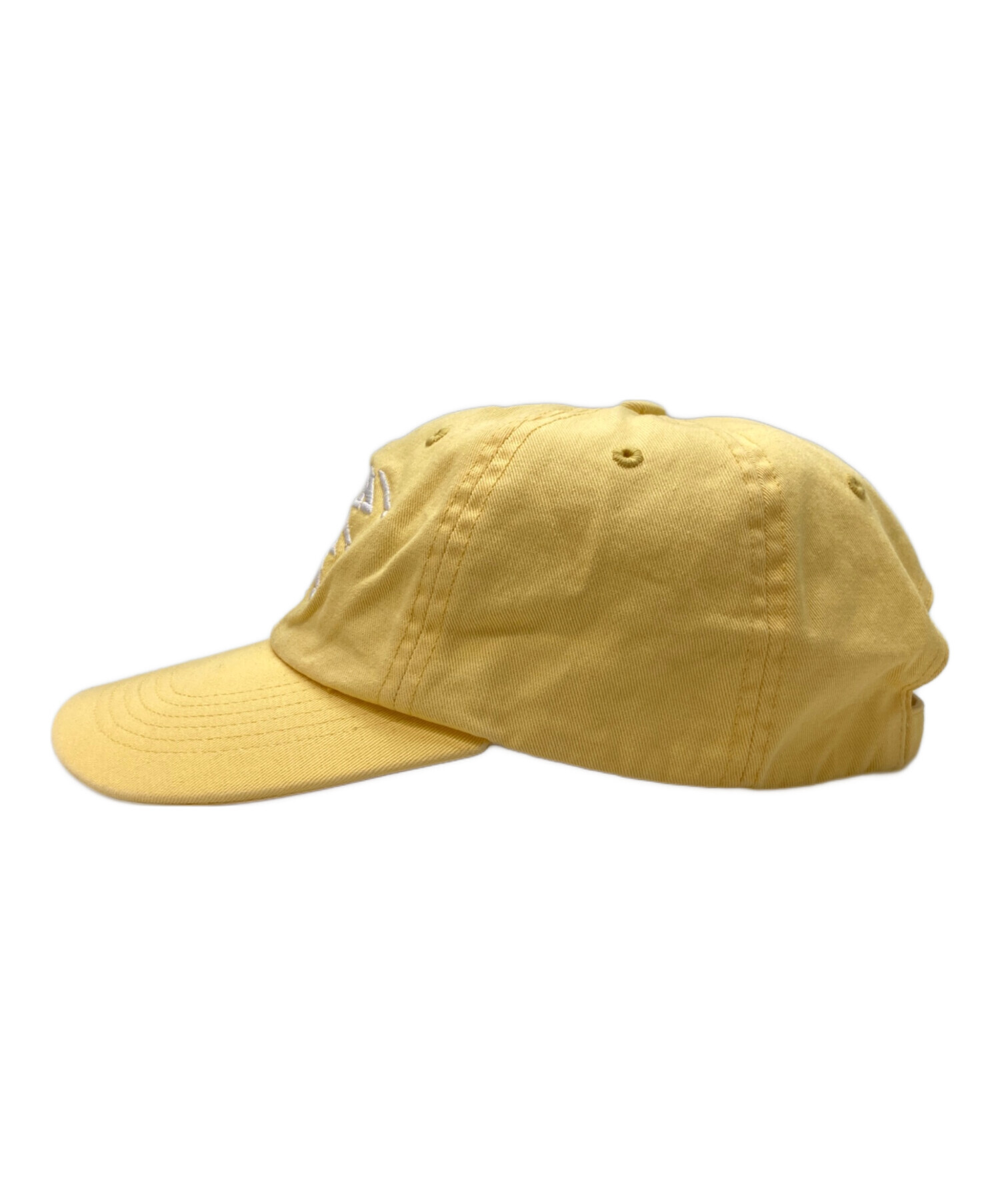 中古・古着通販】Liberal youth ministry (リベラルユースミニストリー