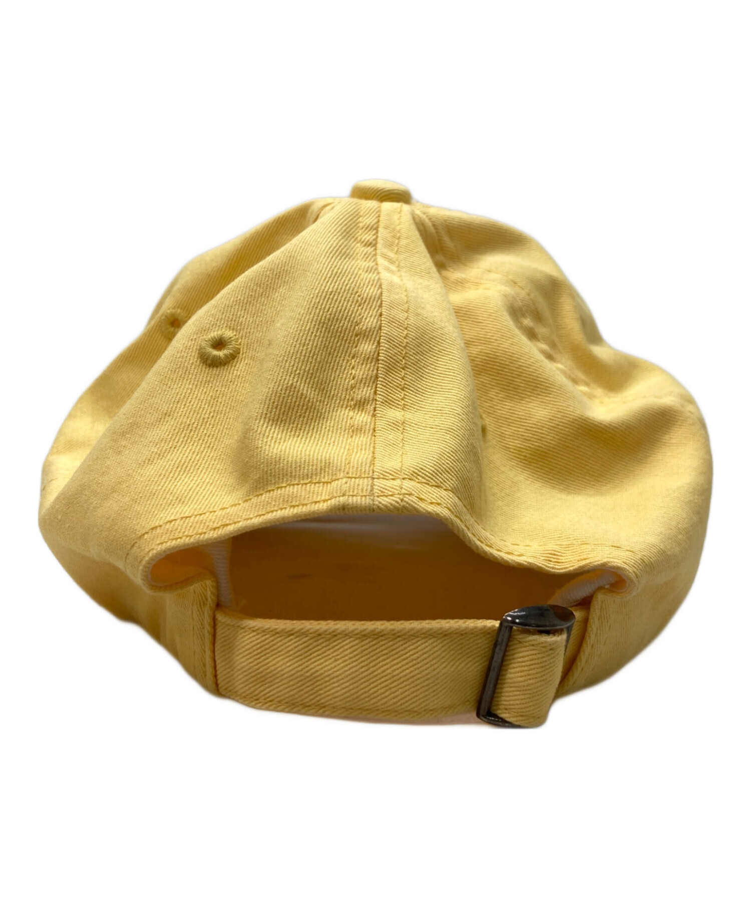 中古・古着通販】Liberal youth ministry (リベラルユースミニストリー