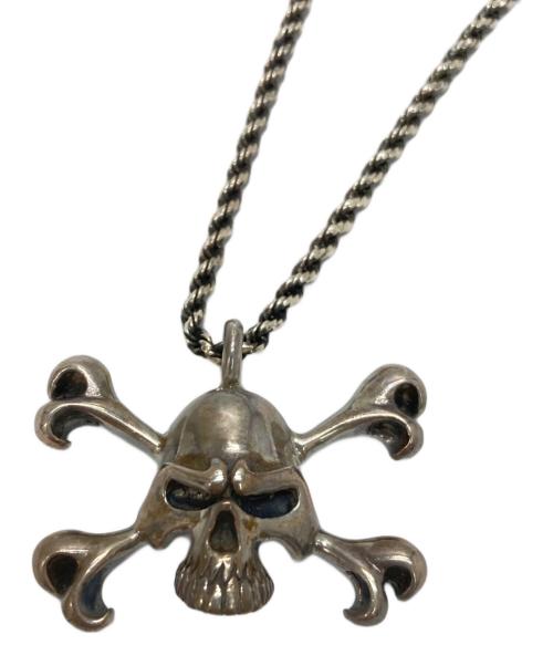 中古・古着通販】THIRTEEN DESIGNS (サーティーンデザインズ