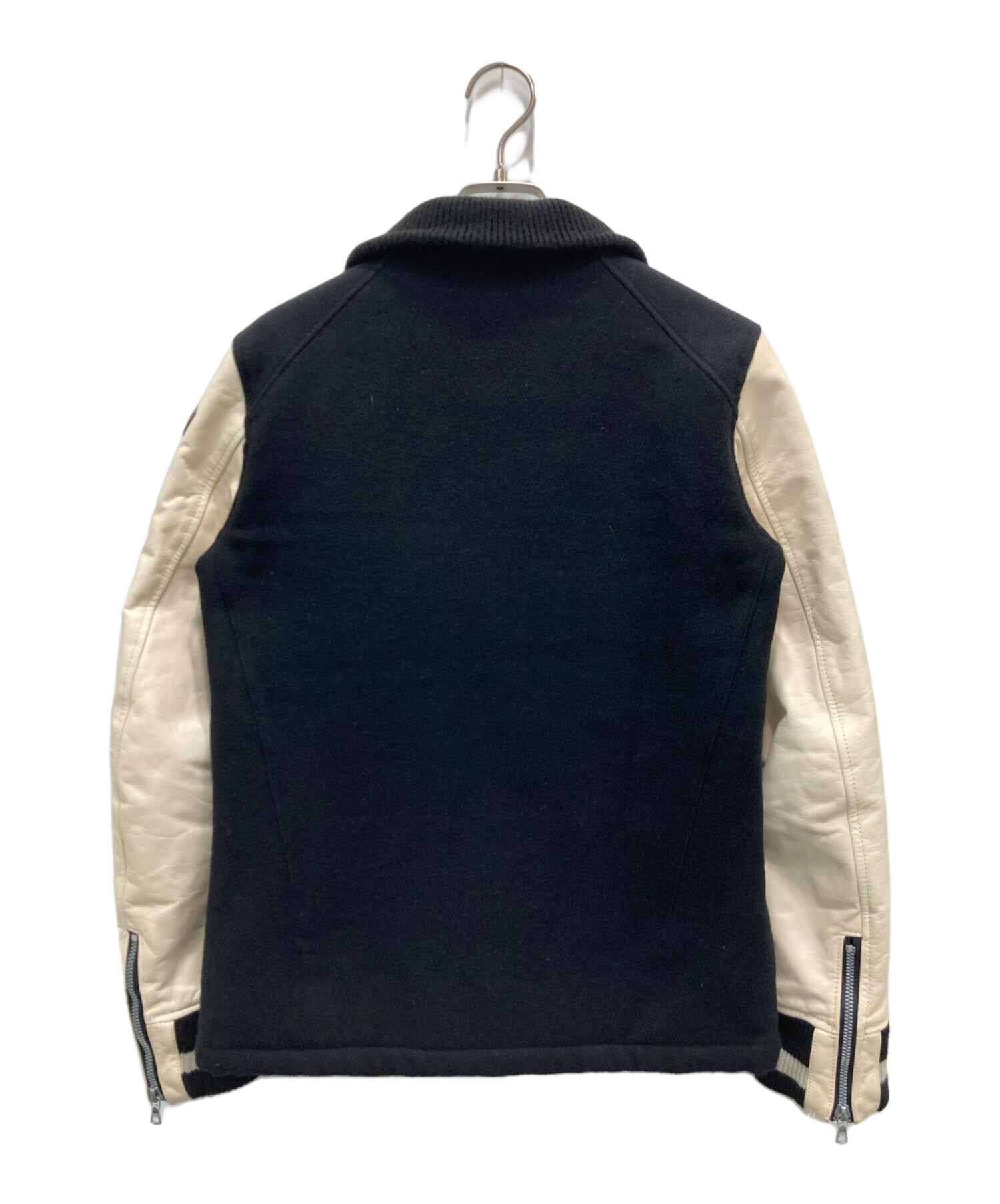 中古・古着通販】ISAMU KATAYAMA BACKLASH (イサムカタヤマ・バック