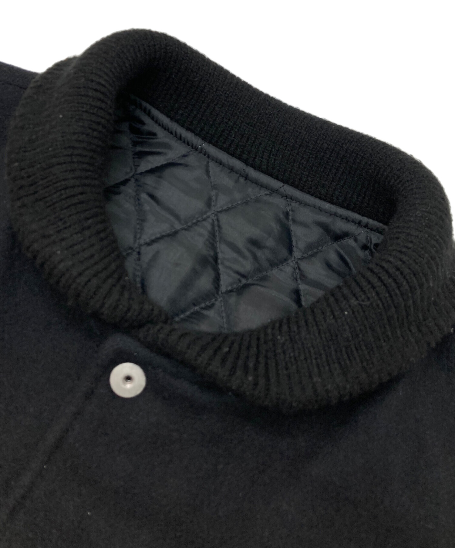 中古・古着通販】ISAMU KATAYAMA BACKLASH (イサムカタヤマ・バック