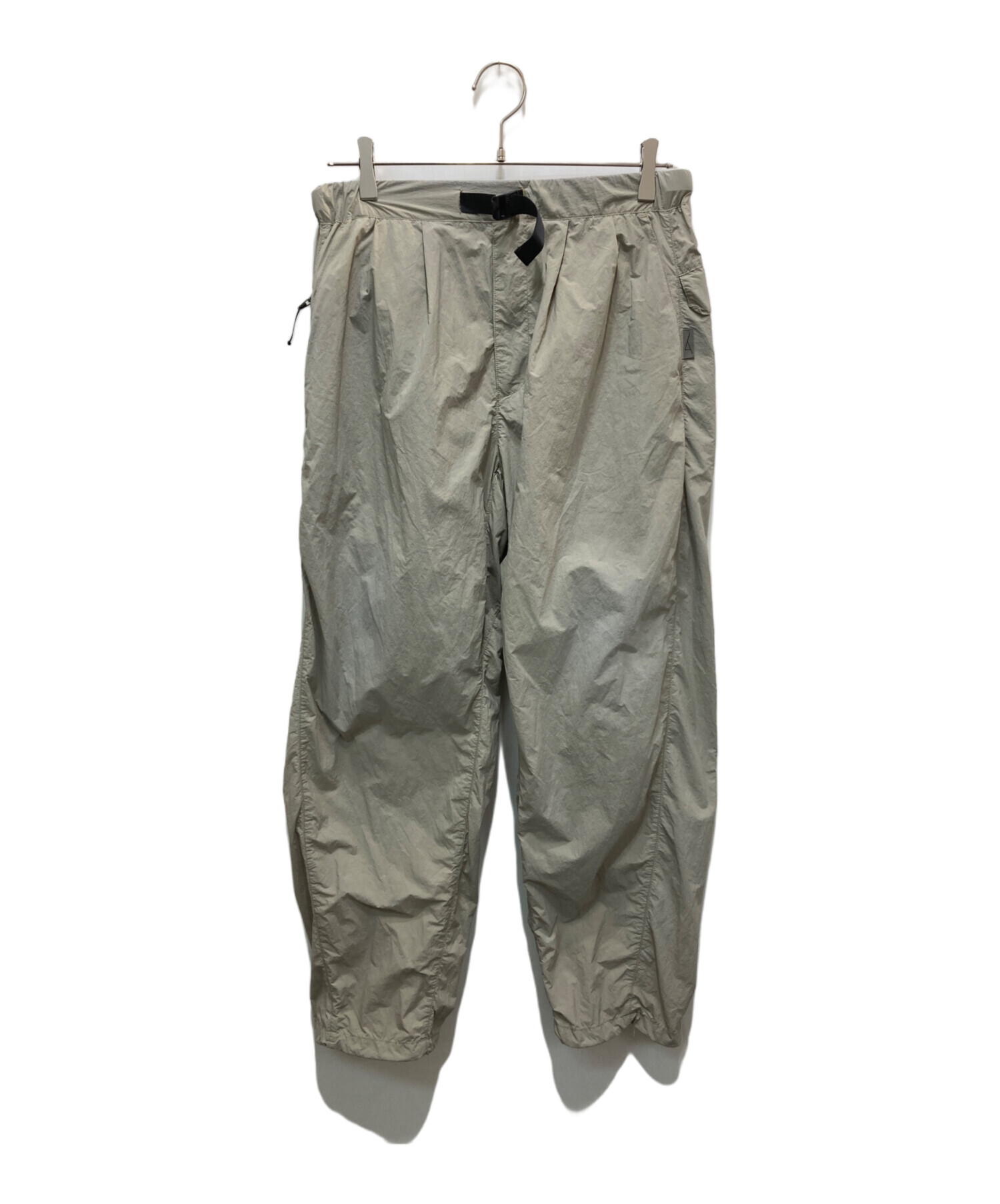 中古・古着通販】koti BEAUTY&YOUTH (コティ ビューティーアンドユース 
