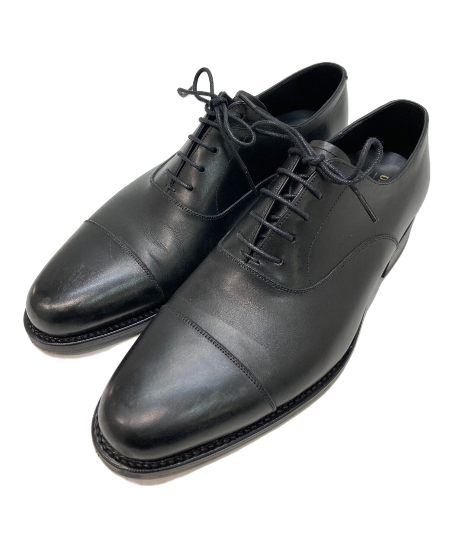 中古・古着通販】UNITED ARROWS (ユナイテッドアローズ) ストレート 