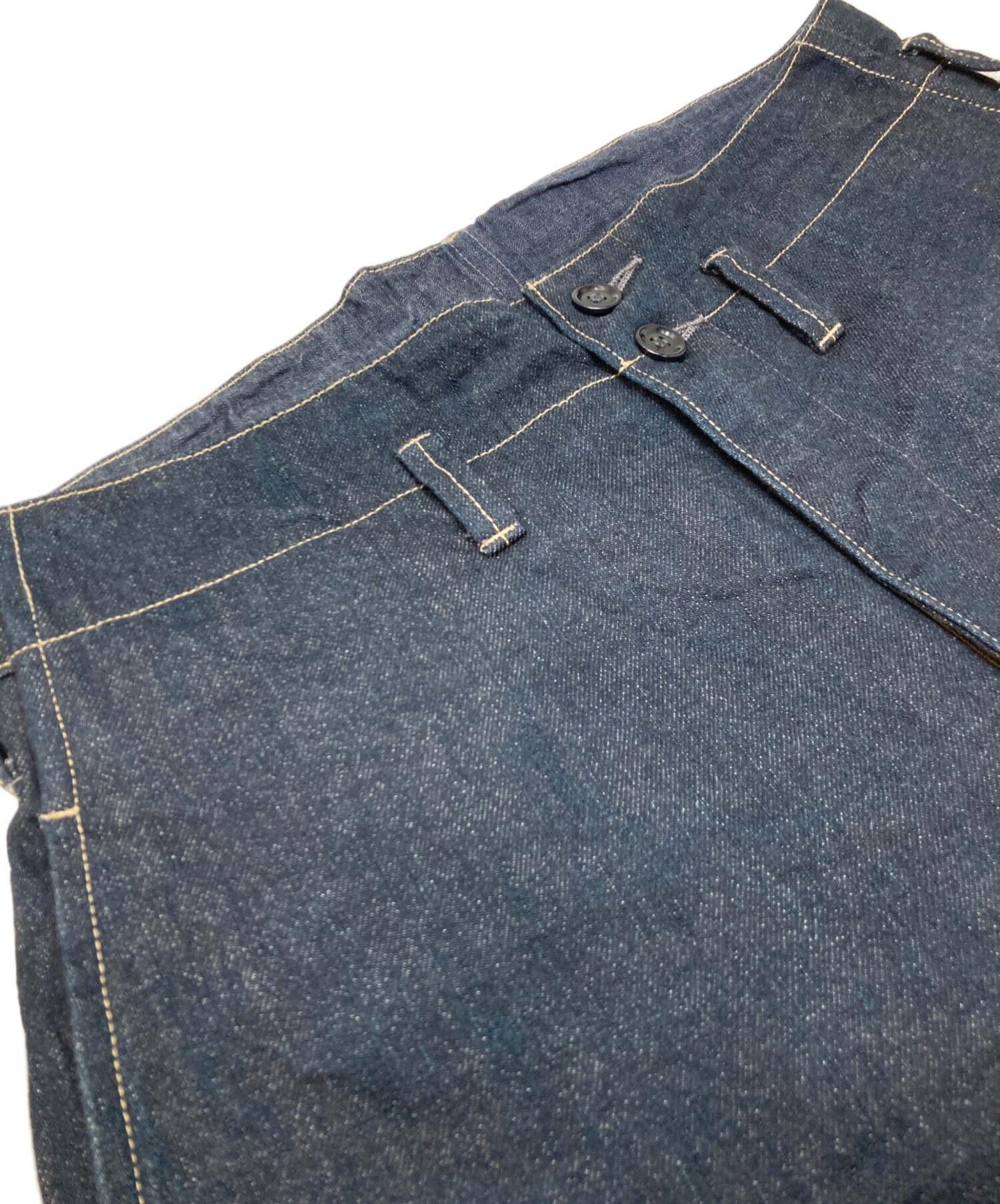 【DA45】ルルの時代('90スペイン) RDDBEX0395 エクスカリバー 45 ダブルフライングトゥールビヨン