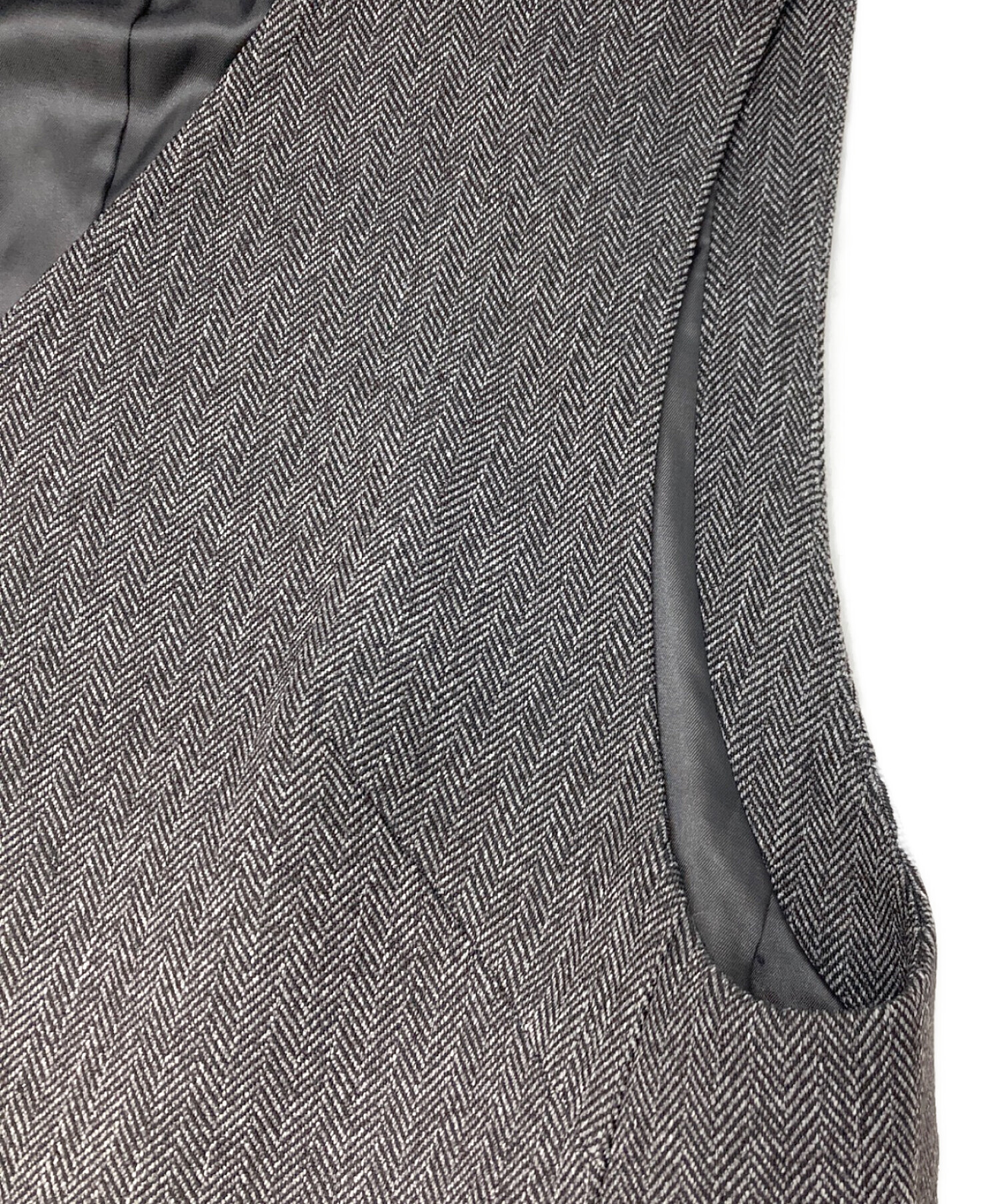 中古・古着通販】BEAUTY&YOUTH (ビューティーアンドユース