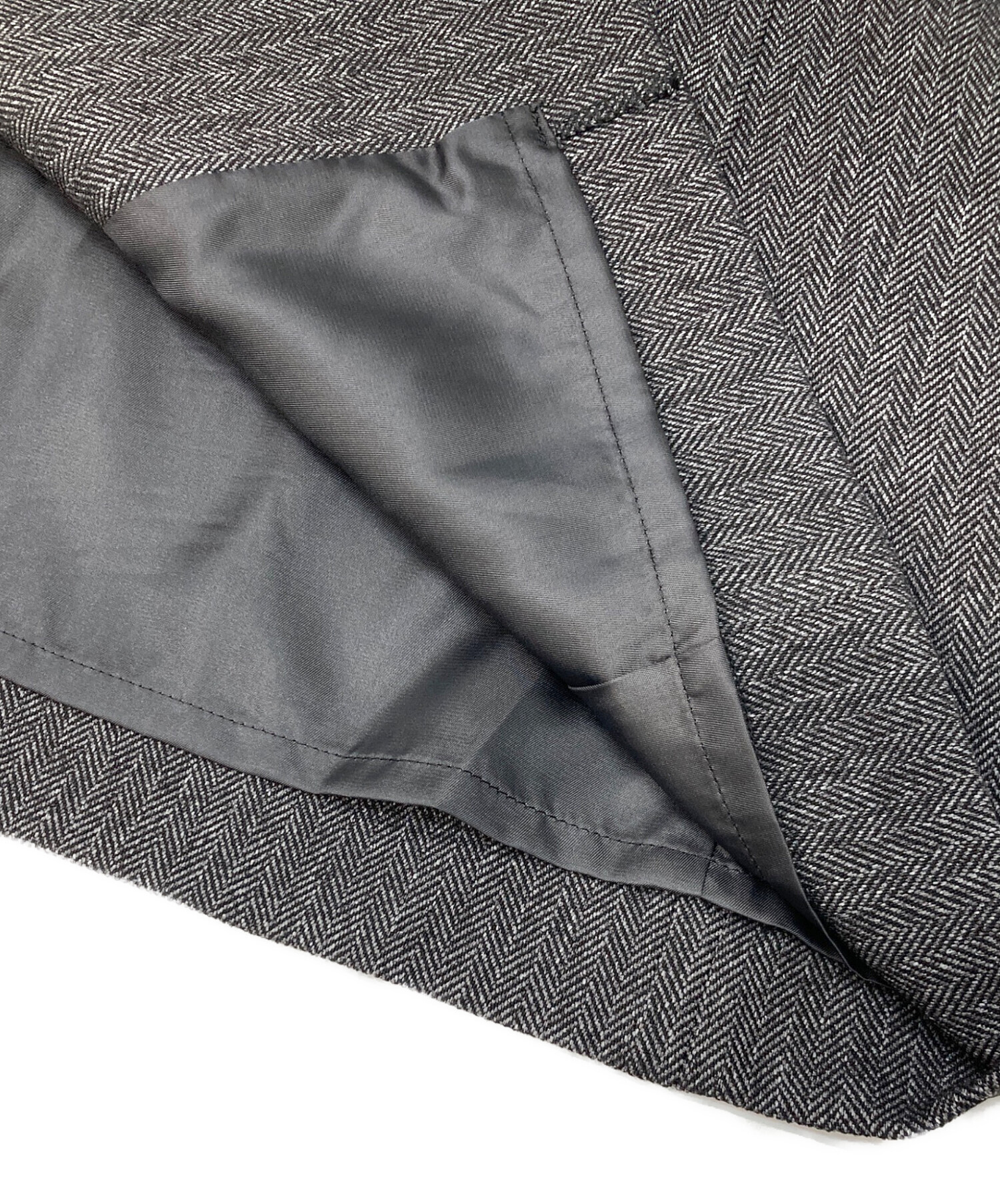 中古・古着通販】BEAUTY&YOUTH (ビューティーアンドユース