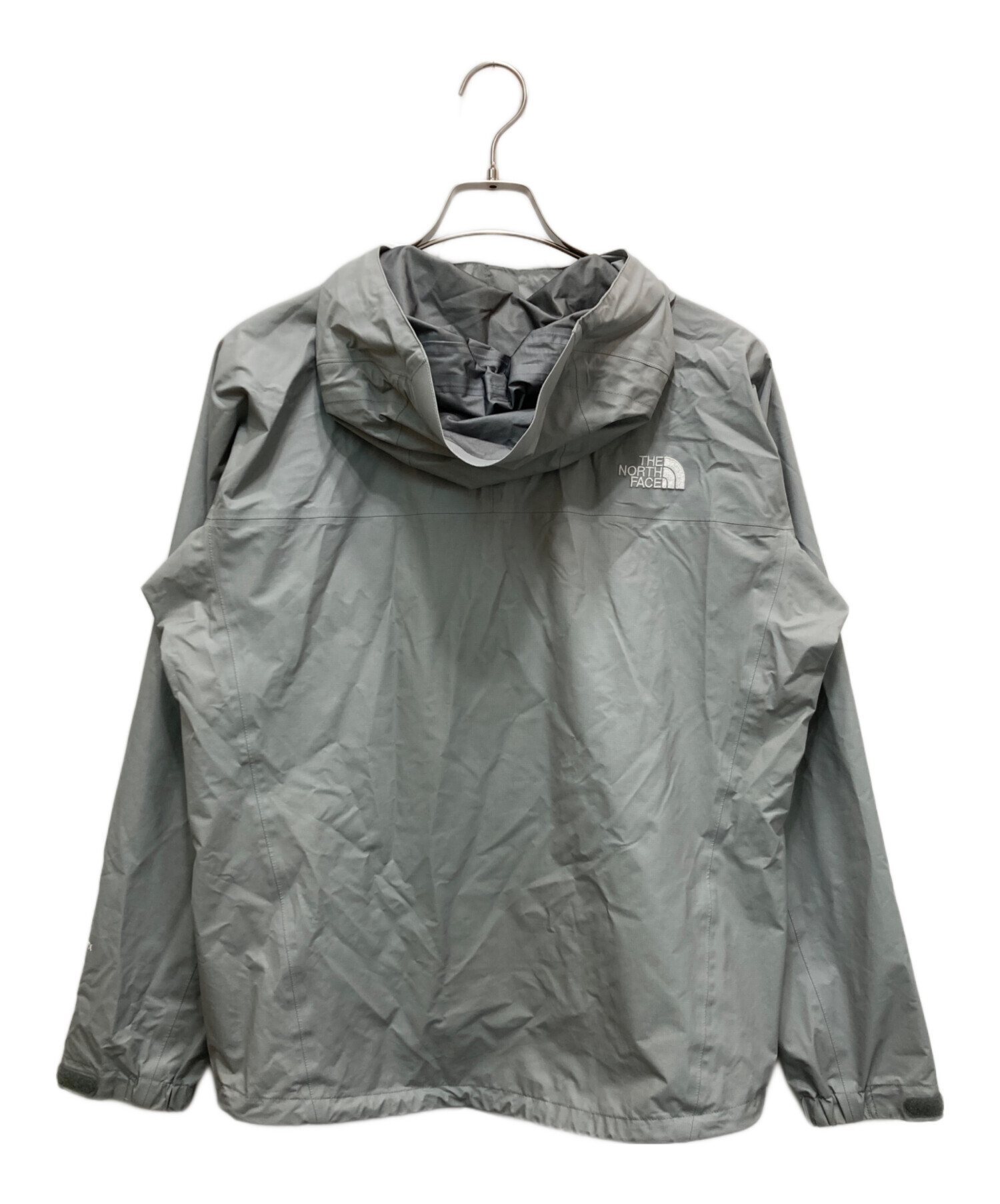 中古・古着通販】THE NORTH FACE (ザ ノース フェイス) クライムベリー 