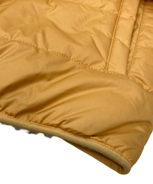 中古・古着通販】Patagonia (パタゴニア) リバーシブルジャケット