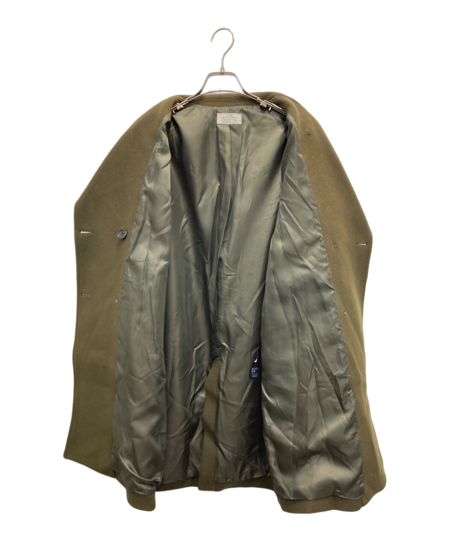 中古・古着通販】JOURNAL STANDARD relume (ジャーナルスタンダード 
