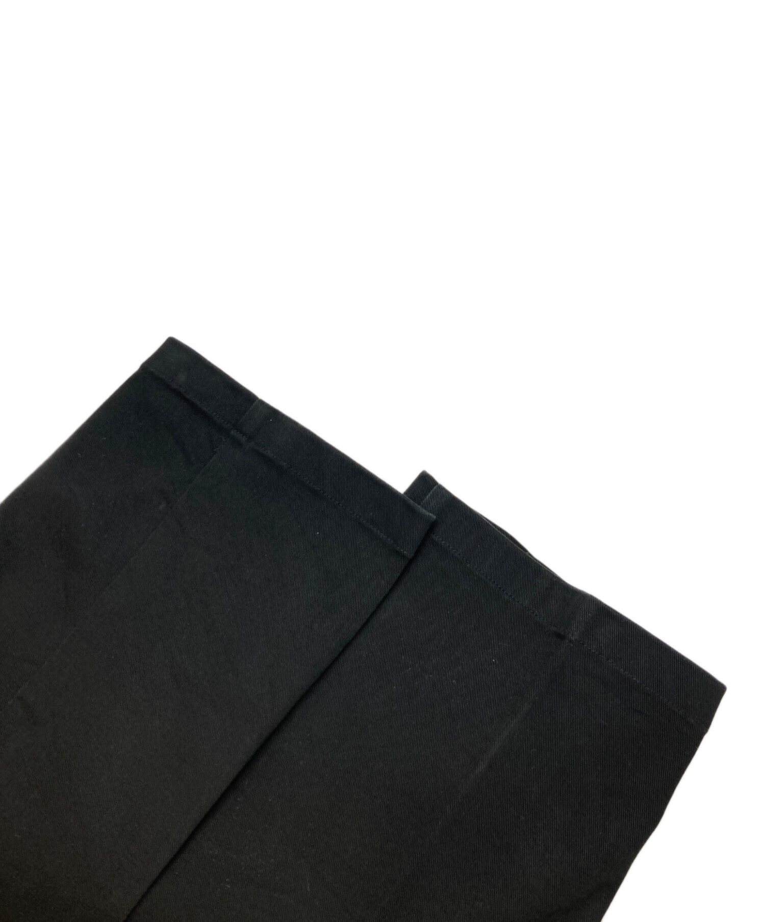 中古・古着通販】Dickies (ディッキーズ) RHC Ron Herman (アール 