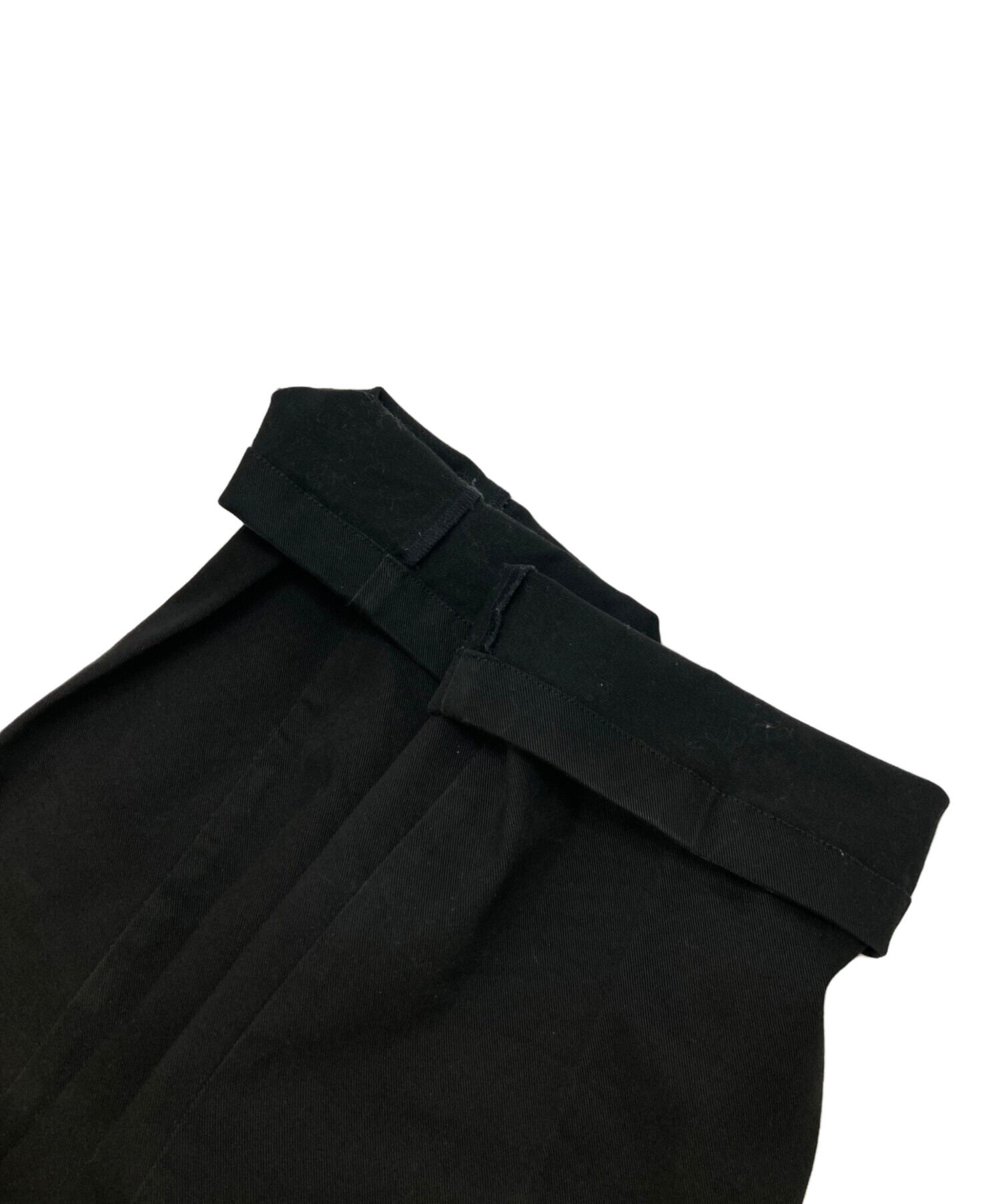 中古・古着通販】Dickies (ディッキーズ) RHC Ron Herman (アール