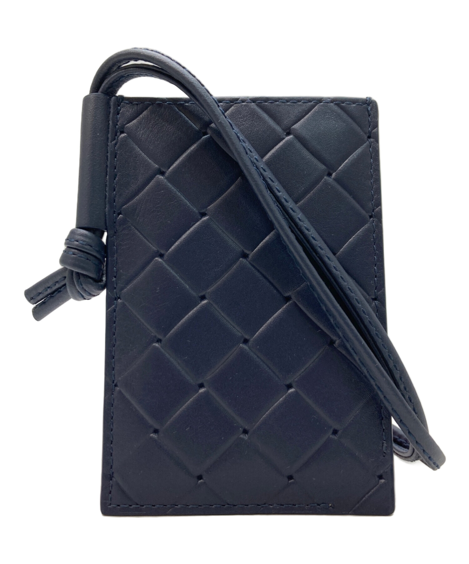 中古・古着通販】BOTTEGA VENETA (ボッテガベネタ) イントレ