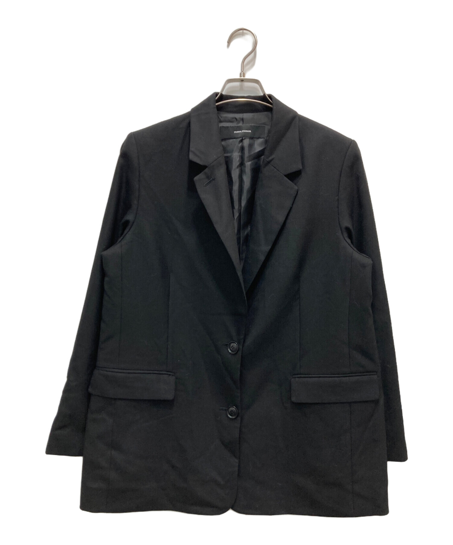 中古・古着通販】JOURNAL STANDARD (ジャーナルスタンダード) TW 