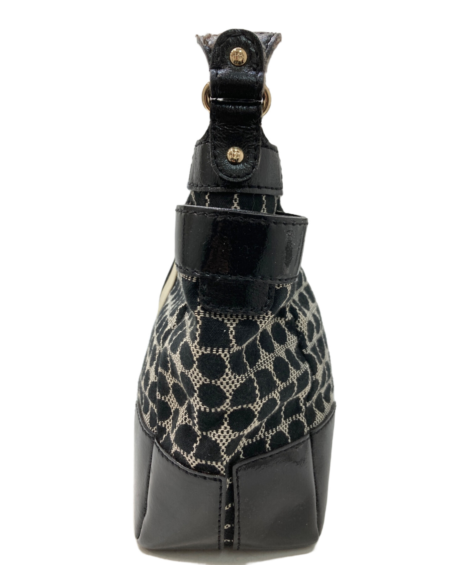 Kate Spade ケイトスペード/チェルシーノースサウスデュアル ジップフォンクロスボディ/KC636/Aランク/76【中古】 チェルシー カラーブロック ノース サウス デュアル ジップ フォン