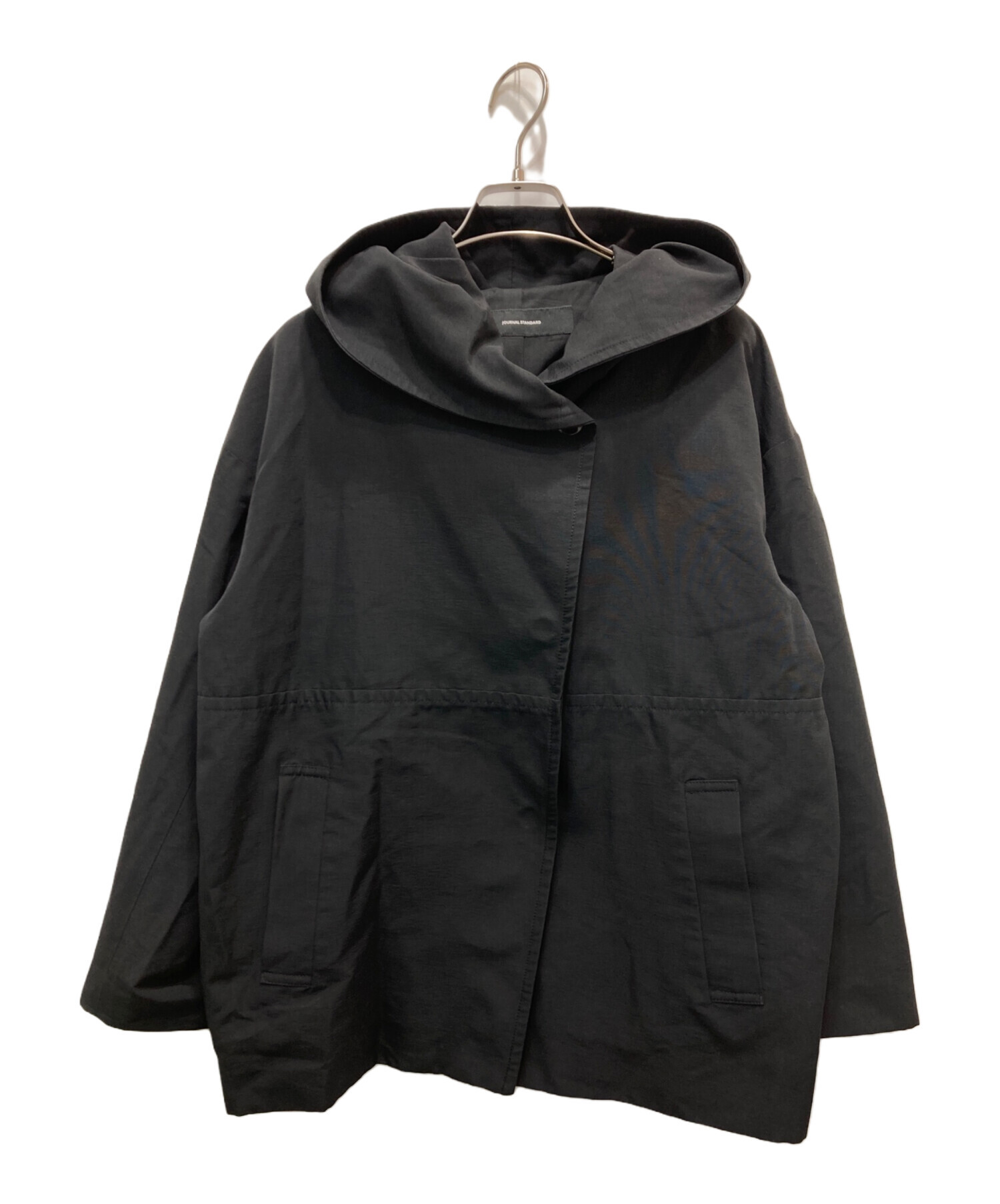 中古・古着通販】JOURNAL STANDARD (ジャーナルスタンダード