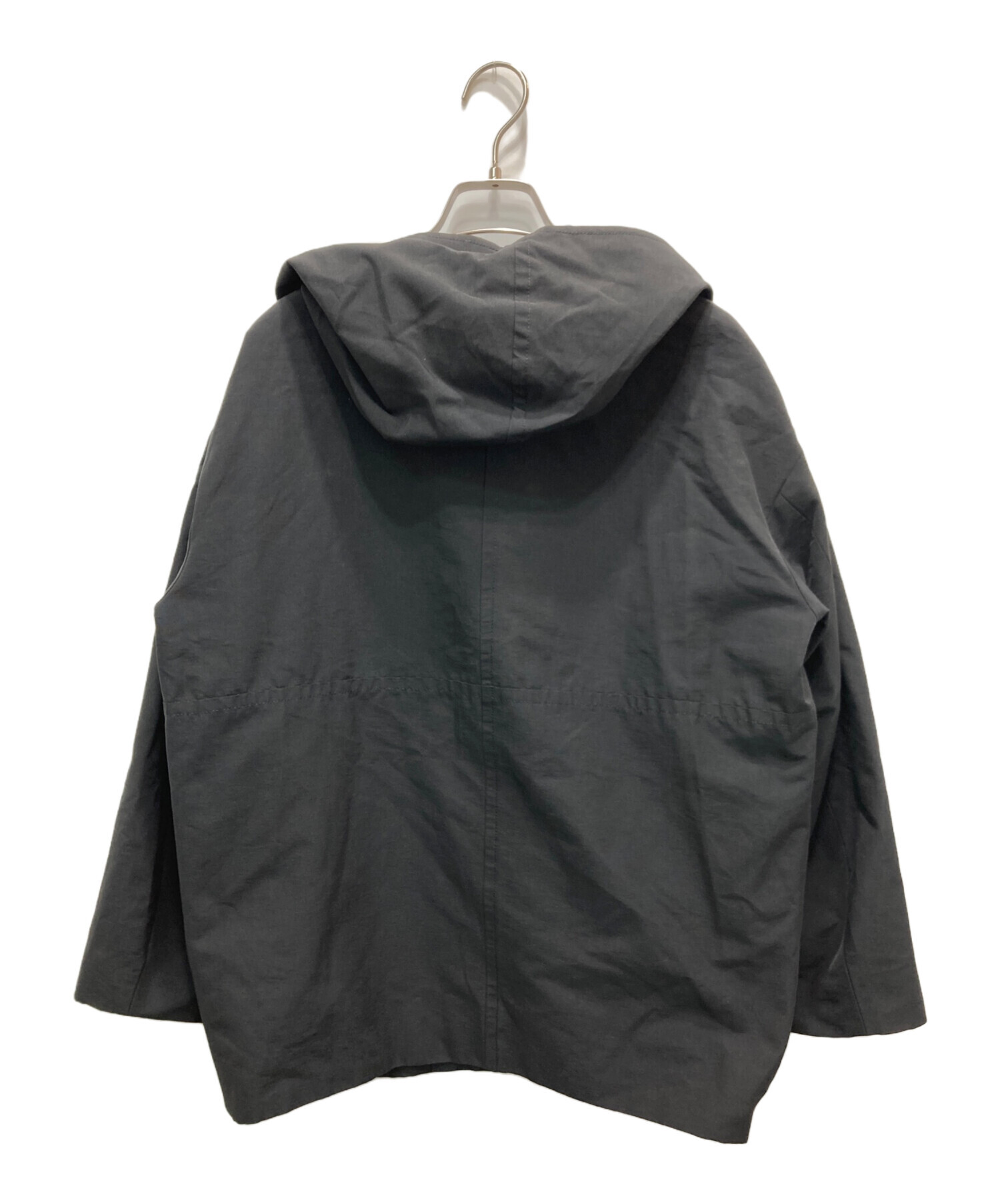 中古・古着通販】JOURNAL STANDARD (ジャーナルスタンダード