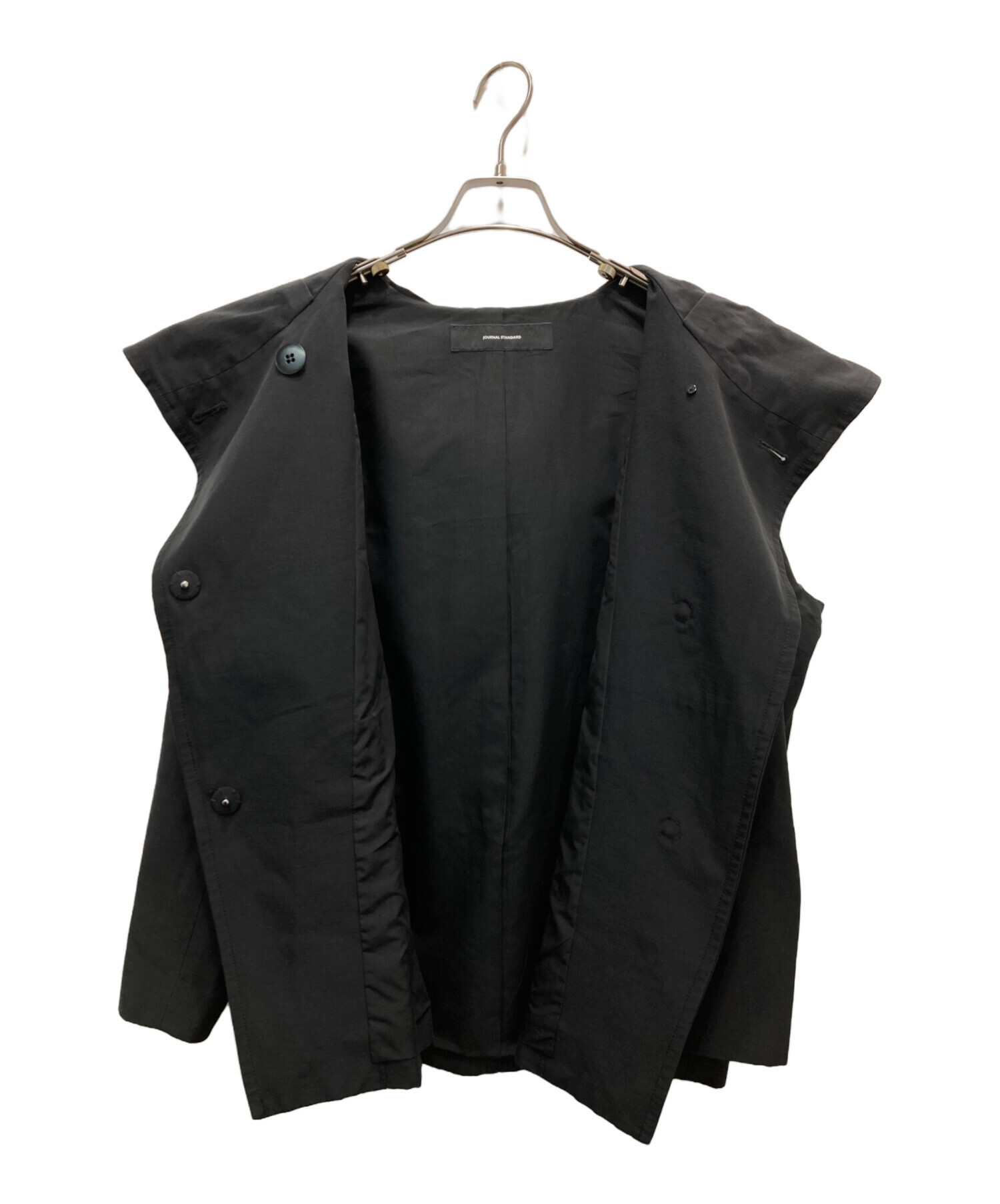 中古・古着通販】JOURNAL STANDARD (ジャーナルスタンダード