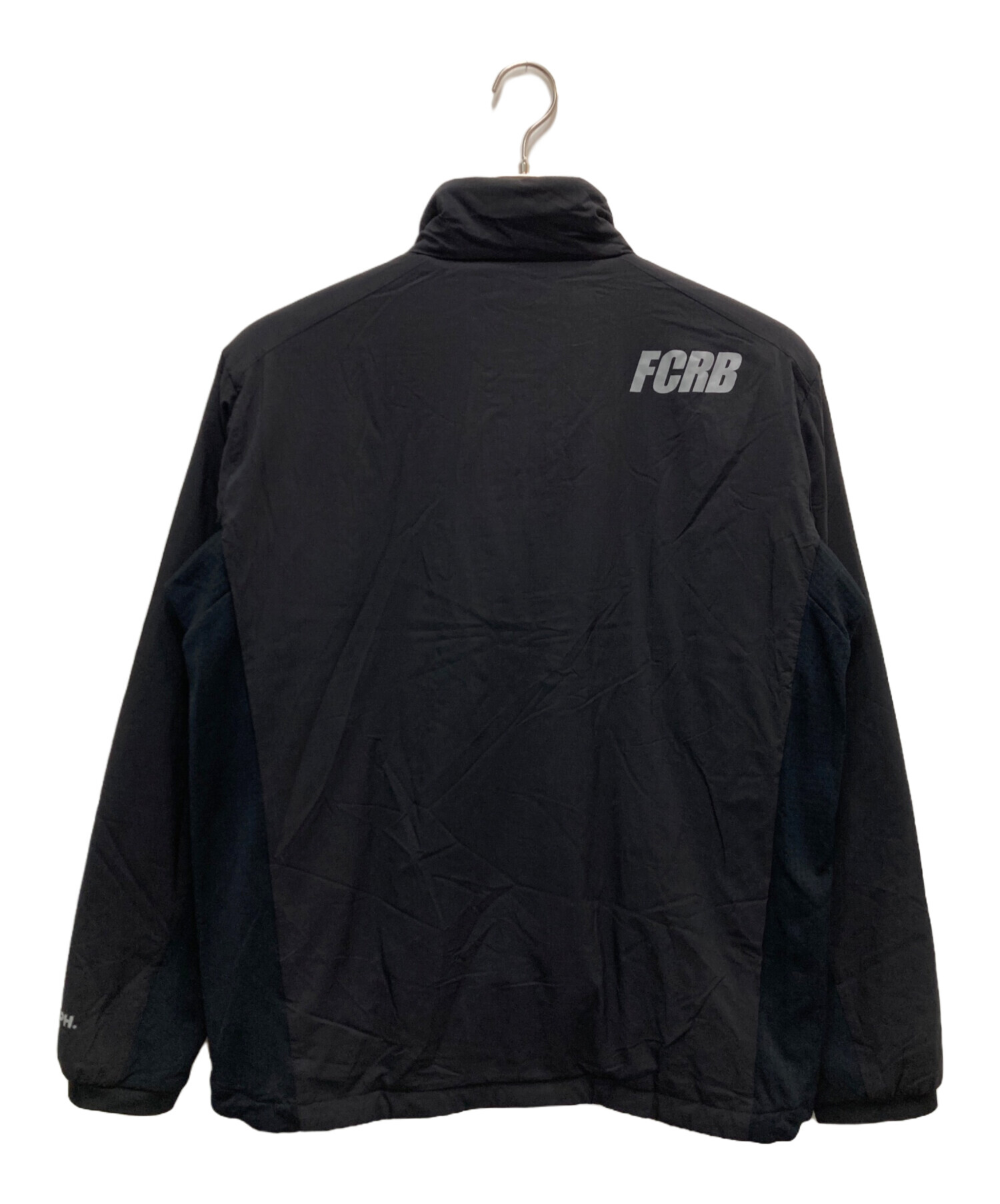 中古・古着通販】F.C.R.B. (エフシーレアルブリストル) HYBRID LIGHT 