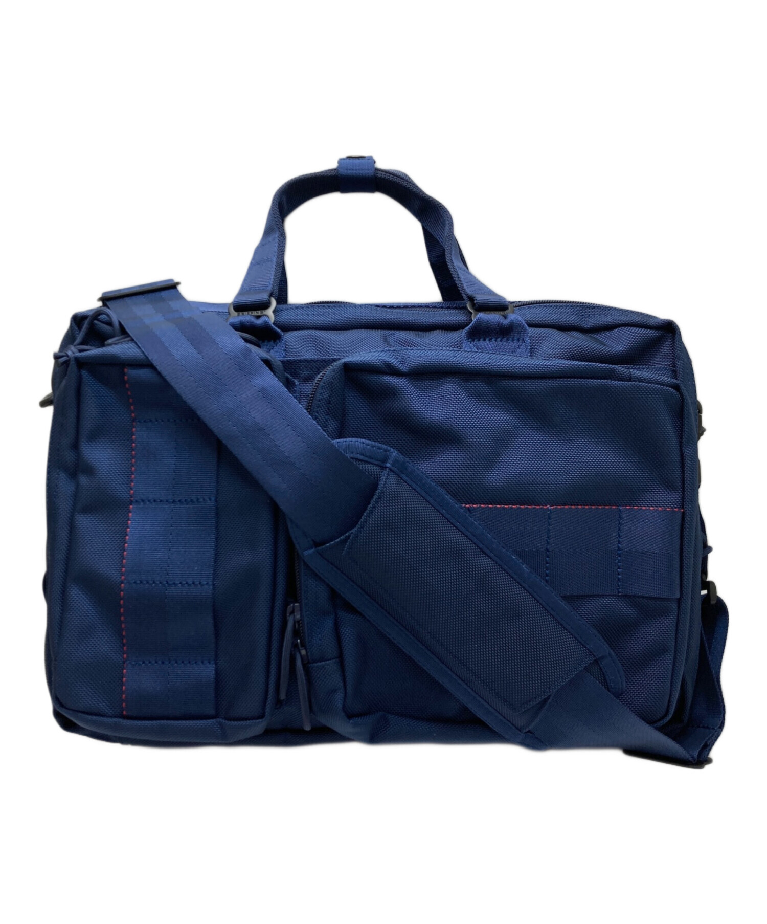 中古・古着通販】BRIEFING (ブリーフィング) BEAMS PLUS (ビームス