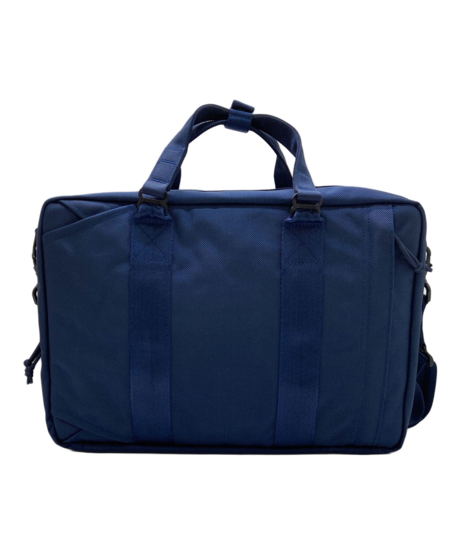 中古・古着通販】BRIEFING (ブリーフィング) BEAMS PLUS (ビームス