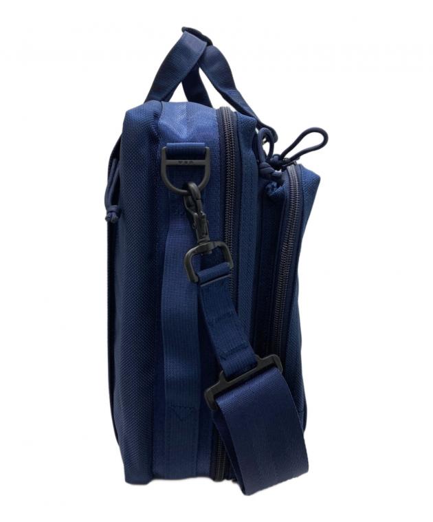 中古・古着通販】BRIEFING (ブリーフィング) BEAMS PLUS (ビームス