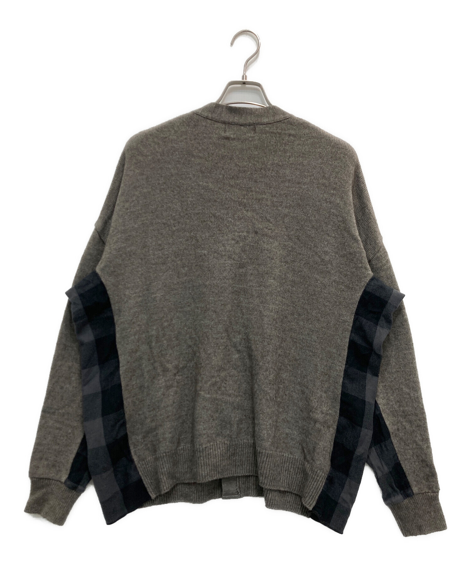 中古・古着通販】Hysteric Glamour (ヒステリックグラマー) HYSTERIC 中古・古着通販】Hysteric Glamour (ヒステリックグラマー) HYSTERIC