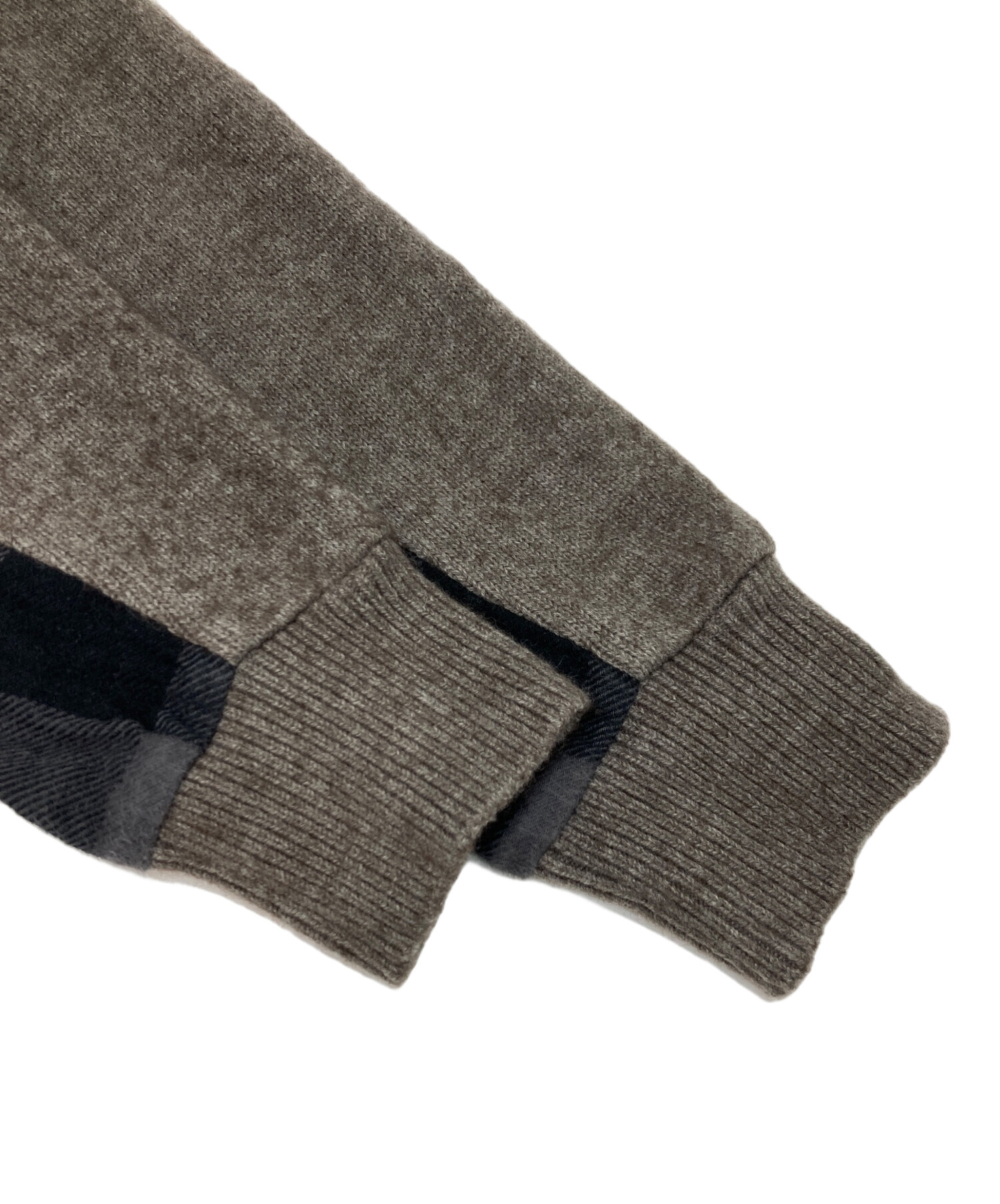 中古・古着通販】Hysteric Glamour (ヒステリックグラマー) HYSTERIC