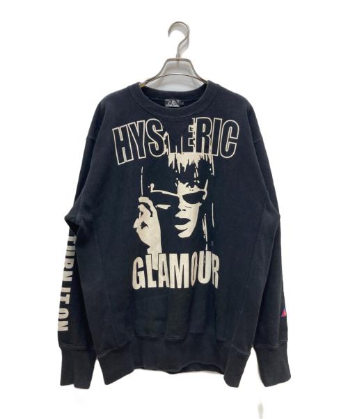 中古・古着通販】Hysteric Glamour (ヒステリックグラマー) HG TURN IT