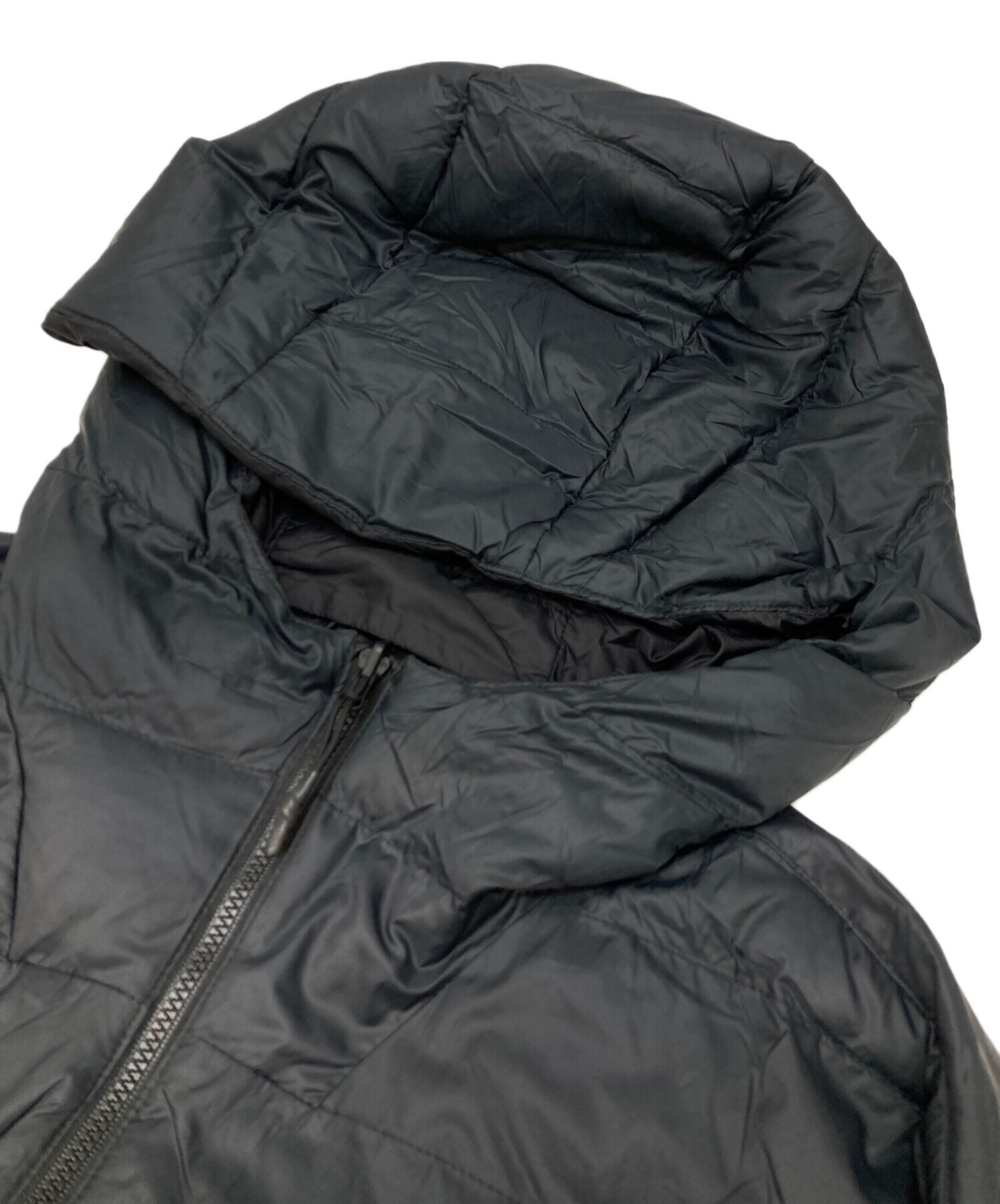 中古・古着通販】THE NORTH FACE (ザ ノース フェイス) COMFY RVS T 
