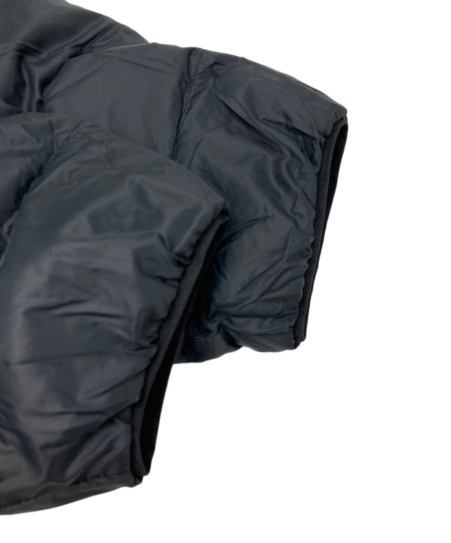 中古・古着通販】THE NORTH FACE (ザ ノース フェイス) COMFY RVS T 