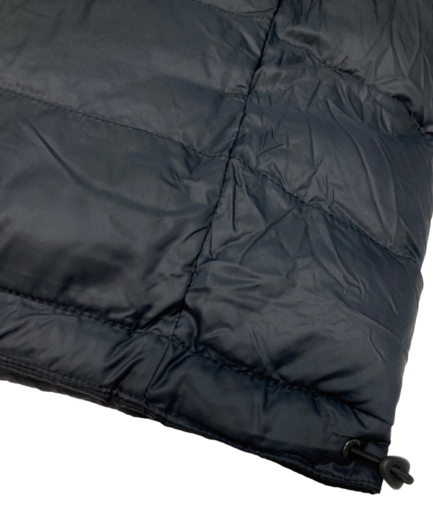 中古・古着通販】THE NORTH FACE (ザ ノース フェイス) COMFY RVS T 