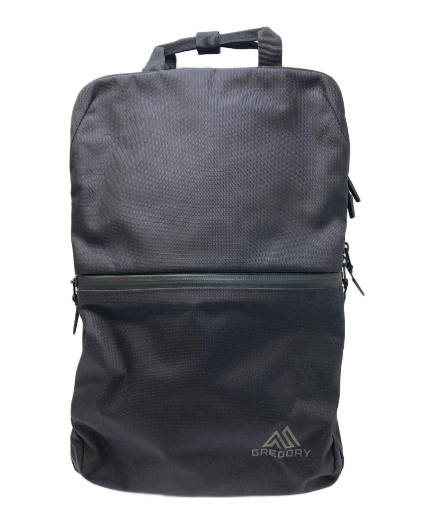 中古・古着通販】GREGORY (グレゴリー) コミュートデイ スリム