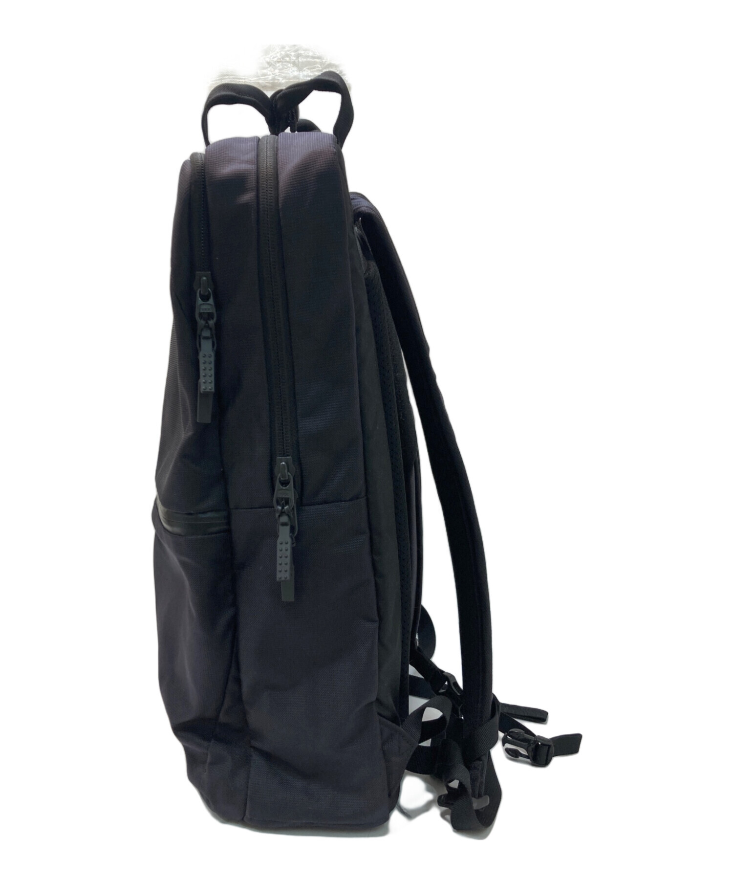 中古・古着通販】GREGORY (グレゴリー) コミュートデイ スリム 