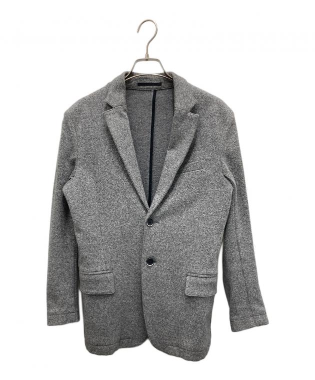 中古・古着通販】SOLIDO (ソリド) セットアップスーツ グレー サイズ