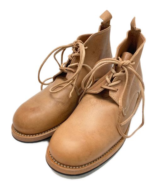 中古・古着通販】GUIDI&ROSELLINI (グイディ＆ロゼリーニ) 1906 Desert