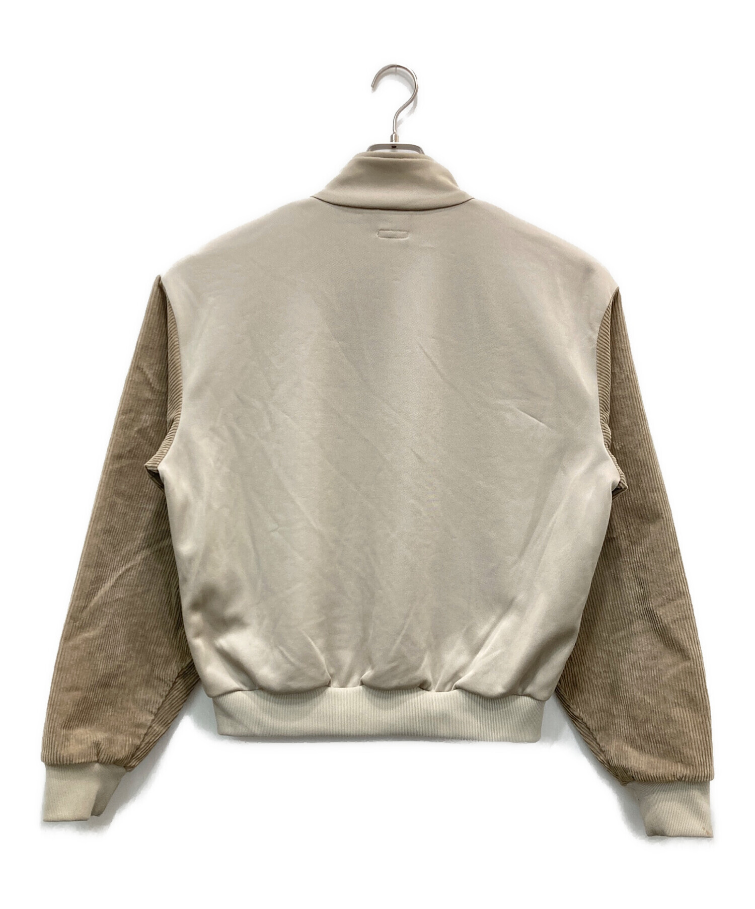 中古・古着通販】KAPITAL (キャピタル) スムースジャージートラック