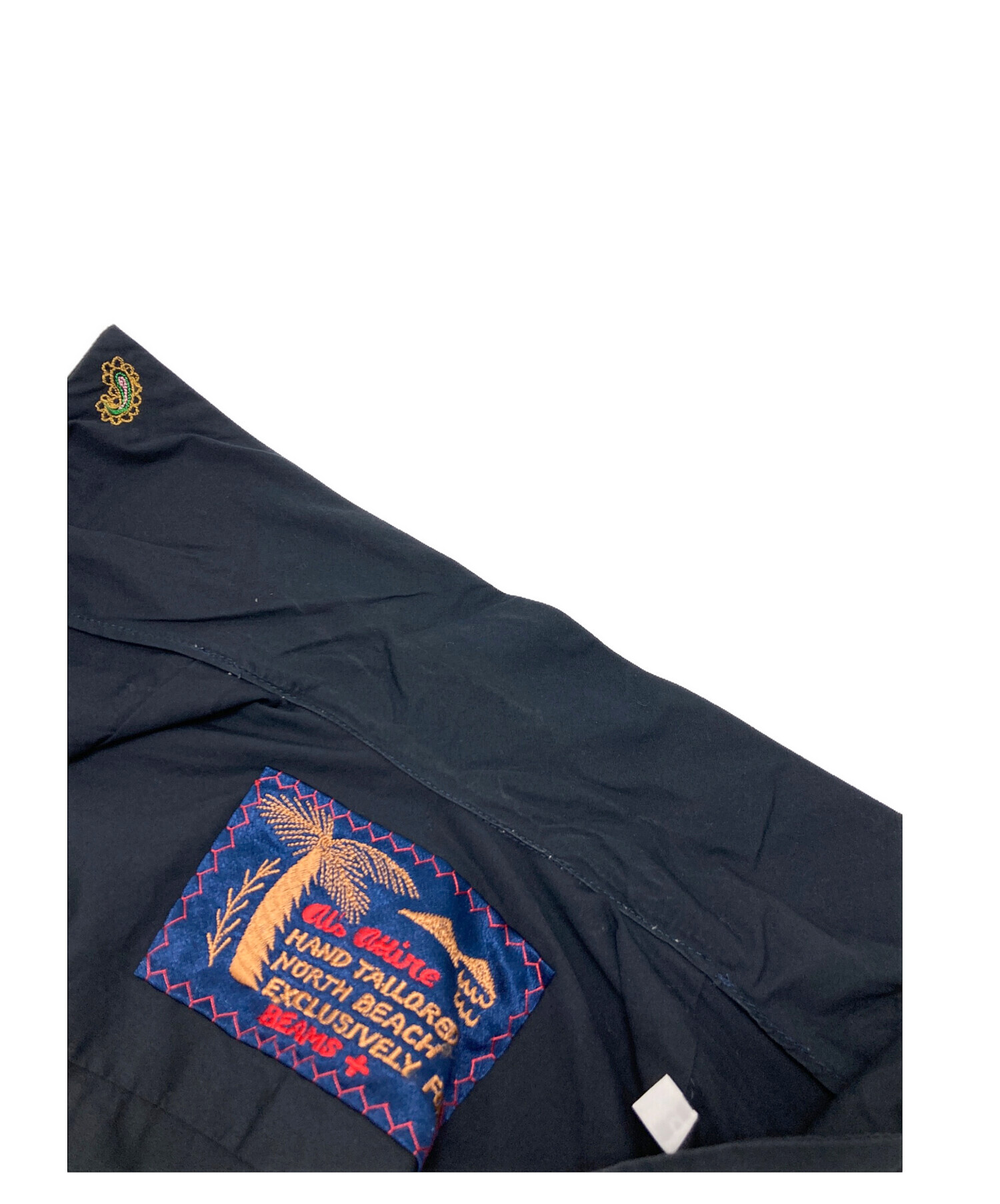 中古・古着通販】al