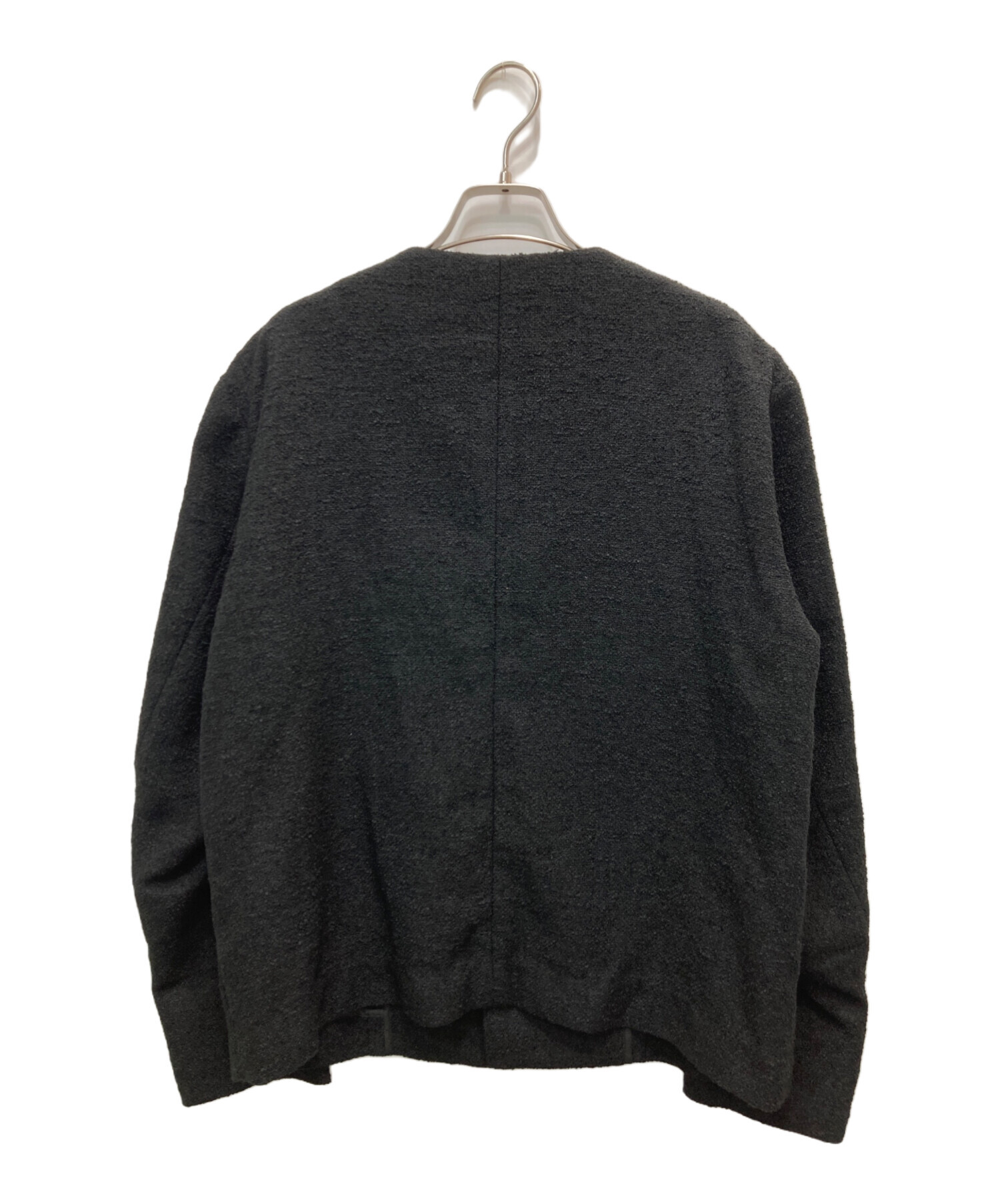 中古・古着通販】Couture d'adam (クチュールドアダム) スペンサー